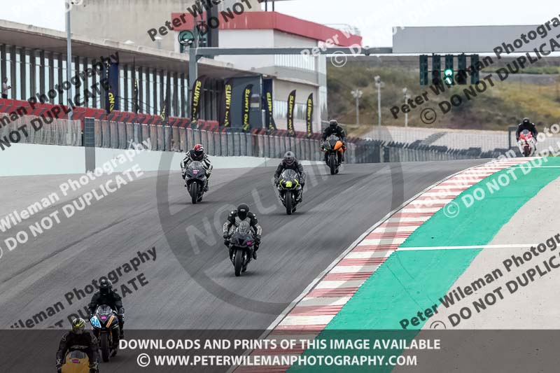 may 2019;motorbikes;no limits;peter wileman photography;portimao;portugal;trackday digital images